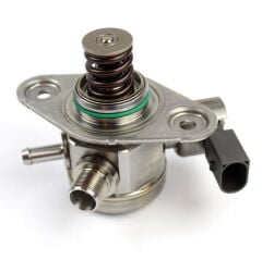 Mercedes W212 Kasa E180 E200 Yüksek Basınç Pompası Orijinal