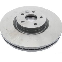 Icer Volvo S40 V50 C30 Ön Fren Diski Takım 2005-2012 274509