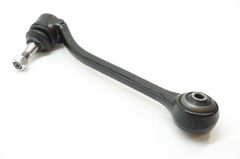 Bmw X3 E83 Kasa Sağ Ön Alt Düz Salıncak Rotilli Kolu