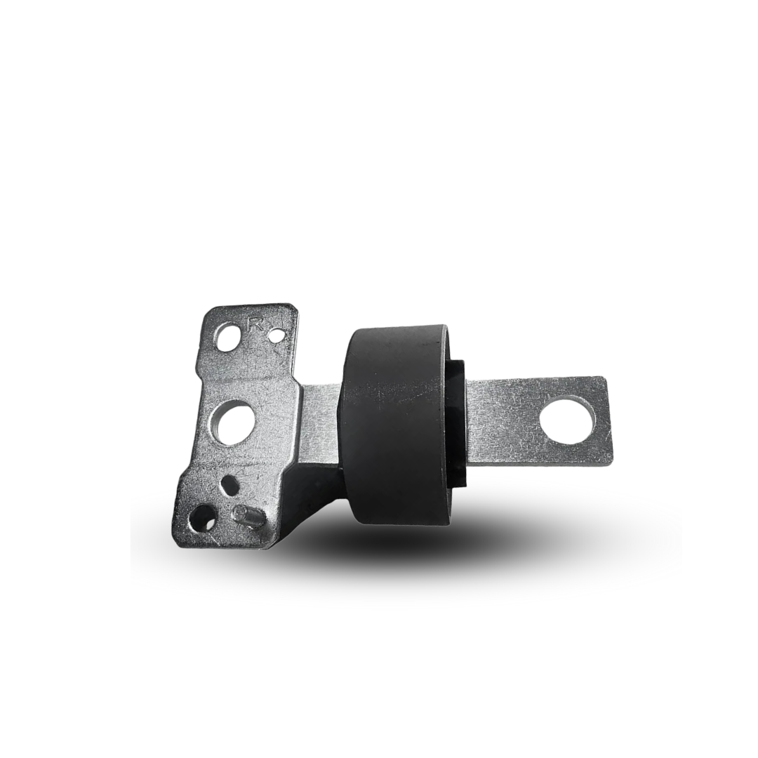 Volvo S60 V60 XC60 S80 V70 XC70 Arka Travers Taşıyıcı Burcu Sol 31476221