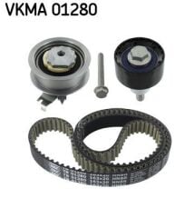 Triger Tk 13-Golf VI VII-Jetta-Passat-Caddy-A1-A3-A4 1 2Tsi-1 4Tsi *Cxsa*