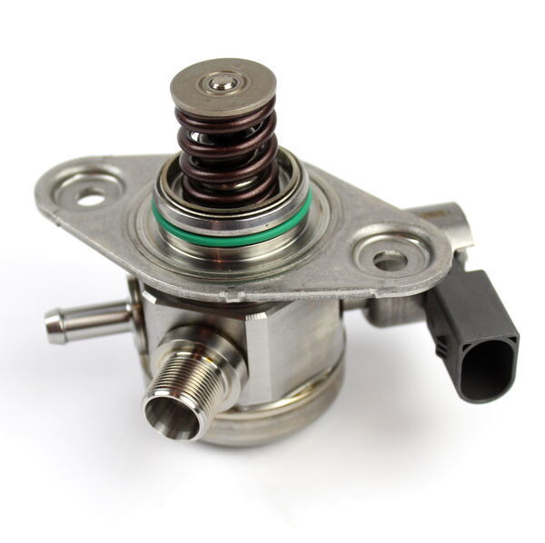 Mercedes W205 Kasa C180 C200 Yüksek Basınç Pompası Orijinal