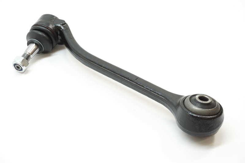 Bmw X3 E83 Kasa Sol Ön Alt Düz Salıncak Rotilli Kolu