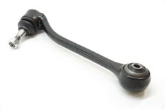 Bmw X3 E83 Kasa Sol Ön Alt Düz Salıncak Rotilli Kolu