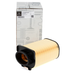 Mercedes W212 Kasa E180 Hava Filtresi Orjinal