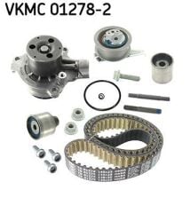 Devirdaim-Kumanda Edılemeyen (VW Caddy 16-Golf 13-Passat 13-Transporter 16-Audi A3 13-Seat Leon 13 -)