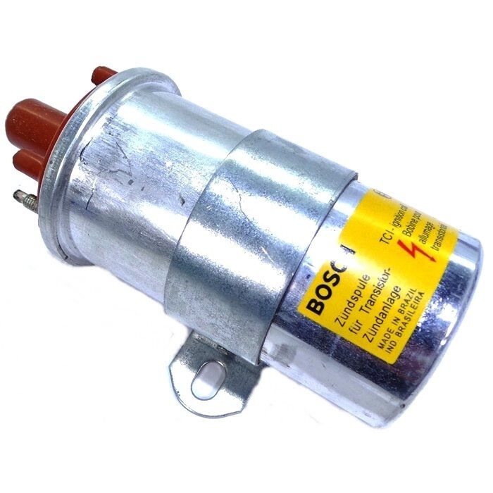 Mercedes W124 Kasa 230E Ateşleme Bobini