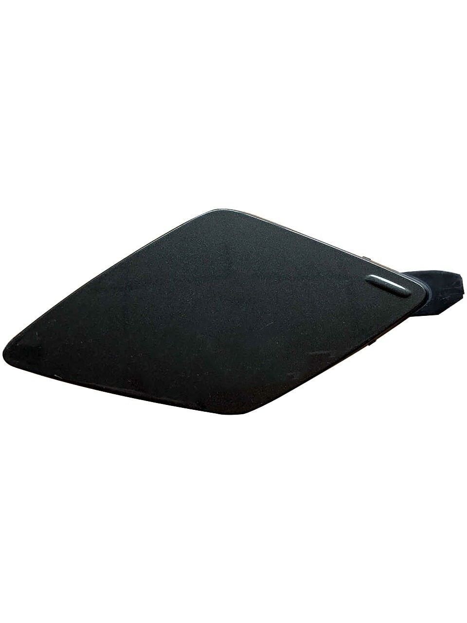 Volvo XC60 Ön Tampon Çeki Demir Kapağı 39846406