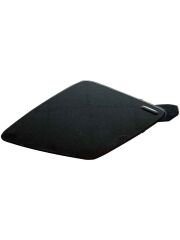 Volvo XC60 Ön Tampon Çeki Demir Kapağı 39846406