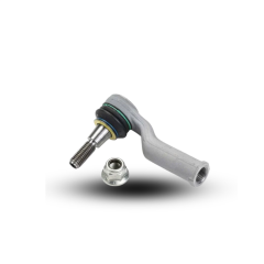 Volvo S80 V70 S60 V60 XC60 XC70 Rot Başı Sol 31302344