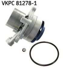 ABS Sensörü Ön Sol Arka Sağ 09-A4-A5-A6-Q5