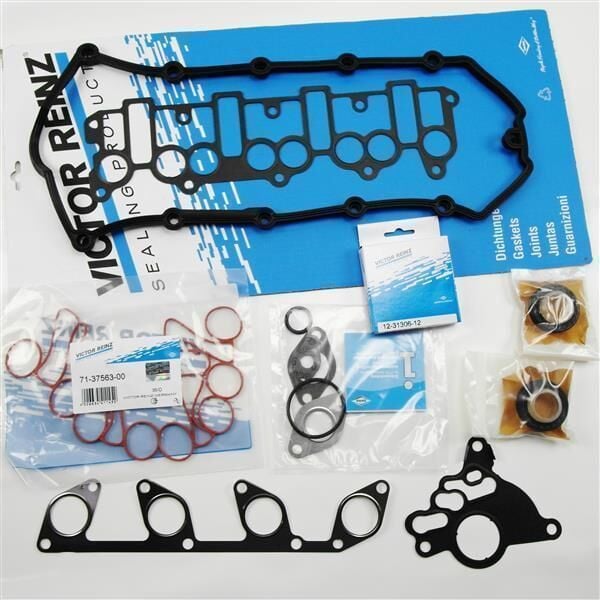 Volkswagen Passat 2 0 TDI BKP Üst Takım Conta