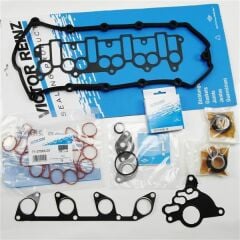 Volkswagen Passat 2 0 TDI BKP Üst Takım Conta