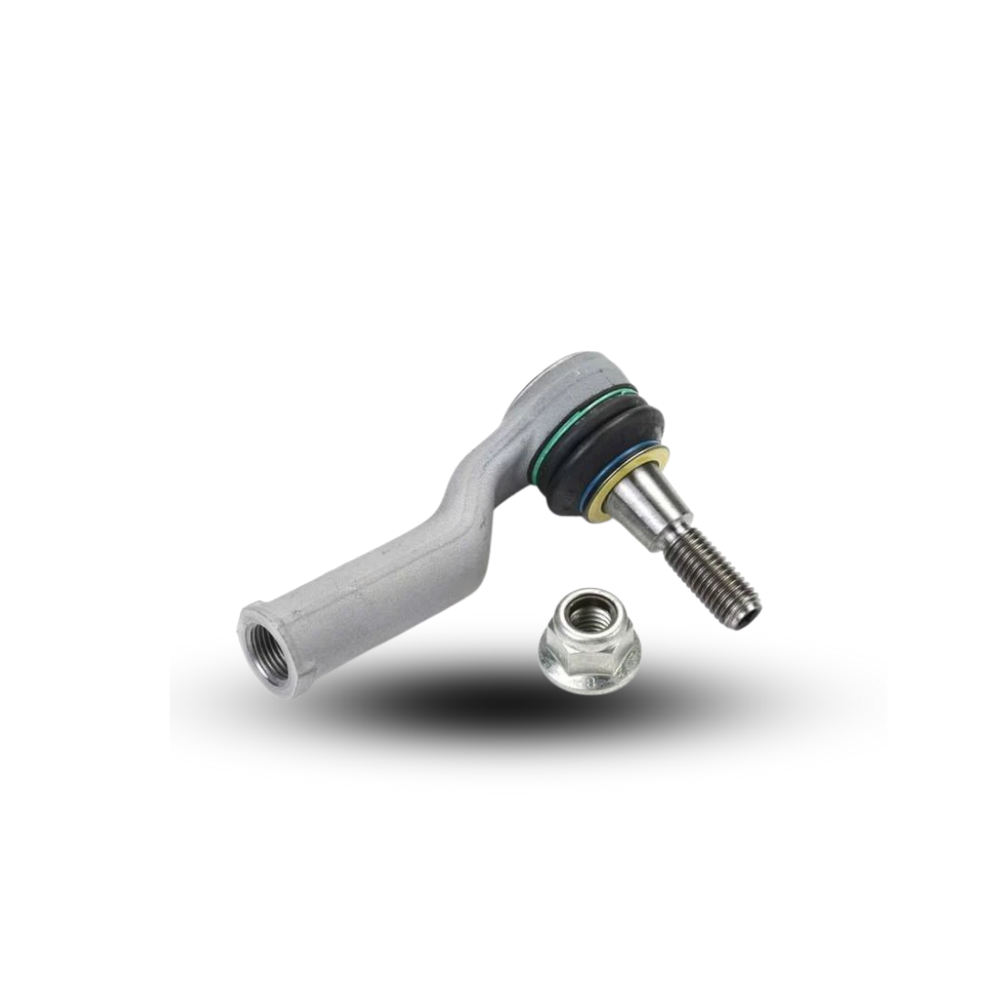 Volvo S60 V60 S80 V70 XC70 XC60 Rot Başı Sağ 31302345