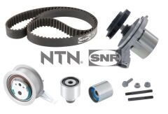 Triger Seti Devirdaim Kumanda Edılebılen VW