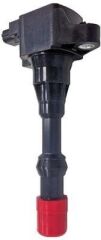 ATEŞLEME BOBİNİ EMME MANİFOLD TARAFI HONDA JAZZ 1.4L L13A GD1 02-07 /CITY 1.4L L13A GE4 05-08 / CIVIC 1.3L HYBRID LDA2 06->