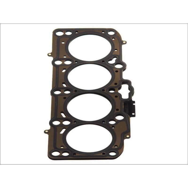 Volkswagen Passat 2 0 TDI Silindir Kapak Contası Standart Victor