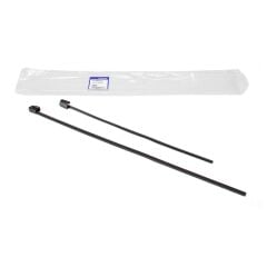 Volvo XC60; 2018 Sonrası Silecek Lastiği 31490722