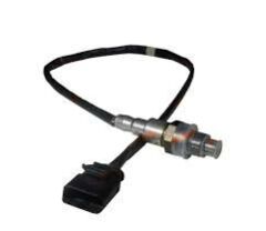 Seat Leon 2013 Model Sonrası 1 2 TSI Motor Oksijen Sensörü 2 Konum