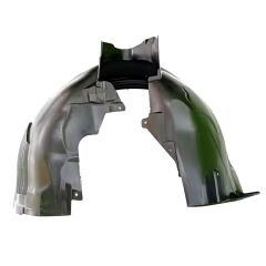 Volvo XC60 Çamurluk Davlumbazı Sağ Ön 2018 Sonrası 32372422