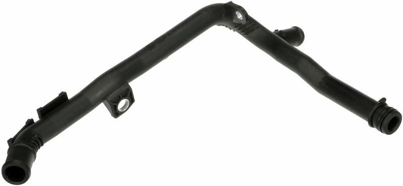 Volkswagen Su Borusu 05-Golf-Passat-Jetta-A1-A3-Leon-Toledo-Rapid-Octavia 1 6Tdi-2 0 TDI Plastik