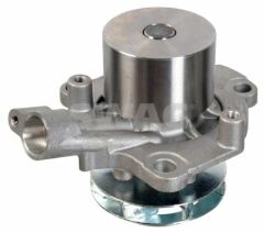 Radyatör Yedek Su Bıdonu A4 A5 A6 Q3 Q5 2.0 TDI 1.8 2.0 TFSI 08-Cabb Caga Caha Cdnb Cjcb Cfka