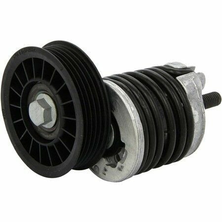 Volkswagen Passat 1996-2001 Model 1 9 TDI AHU Motor V Kayış Gergi Kütüğü