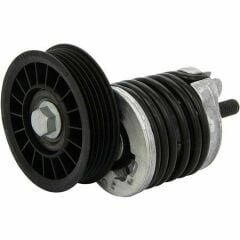 Volkswagen Passat 1996-2001 Model 1 9 TDI AHU Motor V Kayış Gergi Kütüğü