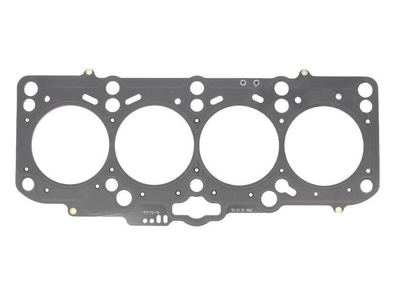 Volkswagen Passat 2 0 TDI Silindir Kapak Contası 2 Kertik Victor