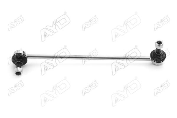 Volkswagen Viraj Rotu Ön 03-Golf 5-Caddy-Psst / | 2 Adet