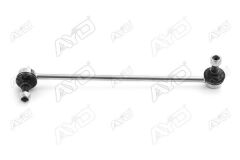 Volkswagen Viraj Rotu Ön 03-Golf 5-Caddy-Psst / | 2 Adet