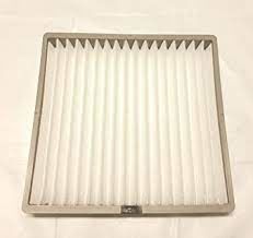 POLEN FİLTRESİ MİTSUBİSHİ SPACE STAR 1.0-1.2-12- K 1341