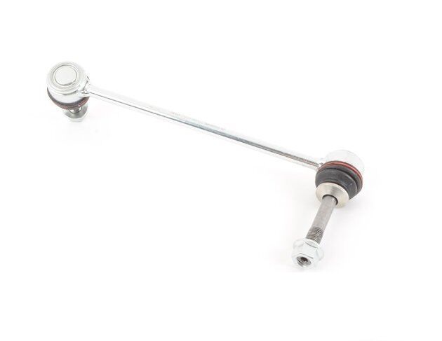 Bmw X5 E70 Kasa Ön Sağ Viraj Askı Rotu Z