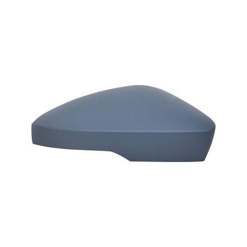 Volkswagen T-Cross 2019 Model Sonrası Sağ Ayna Kapağı Orijinal