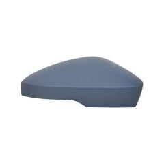 Volkswagen T-Cross 2019 Model Sonrası Sağ Ayna Kapağı Orijinal