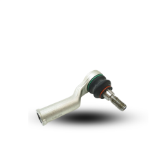 Volvo S80 V70 S60 V60 XC60 XC70 Rot Başı Sol 31302344