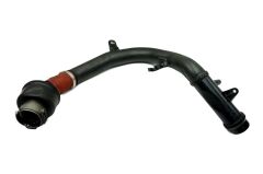 Mercedes W117 Kasa CLA180 Dizel Turbo İnterkol Hortumu Komple Orijinal