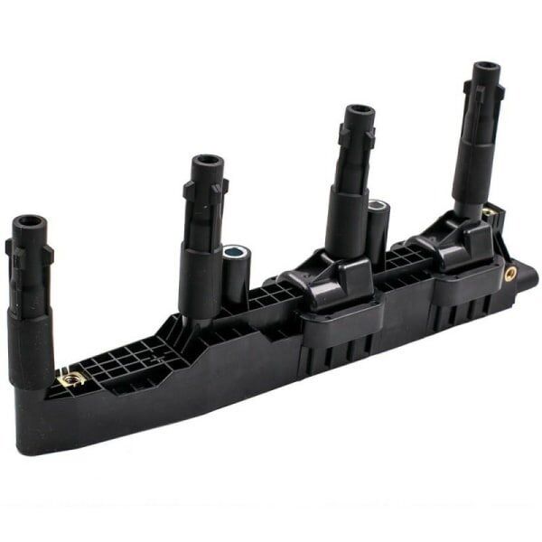 Mercedes W168 Kasa A140 Benzinli Ateşleme Bobini Komple