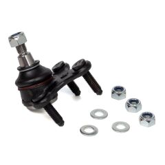 Audi Q2 2017 Sonrası Alt Rotil Sağ