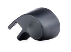 Audi A4 2008-2015 Model Arası 2.0 TDI Sol Turbo Hortumu Orijinal