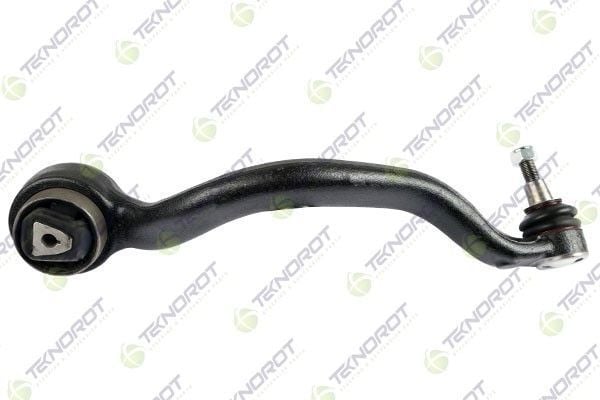 Rotilli Salıncak Ön Sağ Alt BMW E70 E71 F15 F16