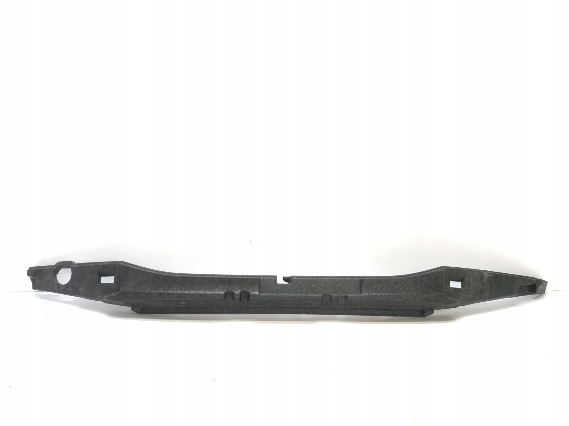 Volvo XC60 Ön Tampon Darbe Emici Köpük 2018 Sonrası 32345553