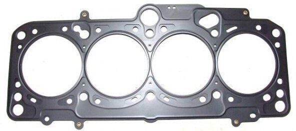 Volkswagen Passat 1996-2001 Model Arası 1 6 ARM Motor Silindir Kapak Contası