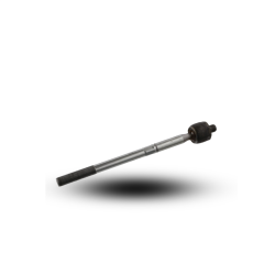 Volvo S60 V60 S80 V70 XC70 Rot Mili Sağ Sol 31280658