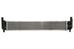 Audi A3 2013-2017 1.2 TFSI-1.6 TDI İntercool / Turbo Radyatörü