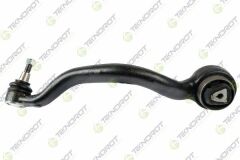 Rotilli Salıncak Ön Sol Alt BMW E70 E71 F15 F16