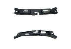 Volvo S40 V50 C30 Panel Üst Plastik 2005 - 2012 31278662