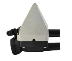 Mercedes W124 Kasa E200 111 Motor Ateşleme Bobini Delphi Marka