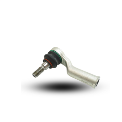 Volvo S60 V60 S80 V70 XC70 XC60 Rot Başı Sağ 31302345