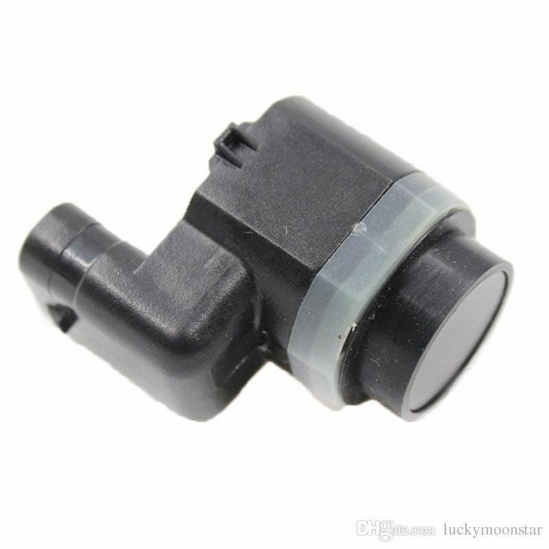 Audi Q5 2.0 TDI Emme Manifoldu Klape Motoru